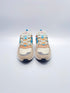 Karhu fusion 2.0 silver lining / milky blue